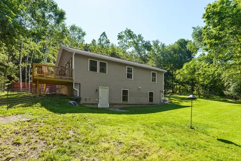 233 5 Islands Road Georgetown ME 04548