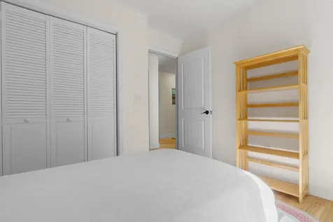 233 5 Islands Road Georgetown ME 04548