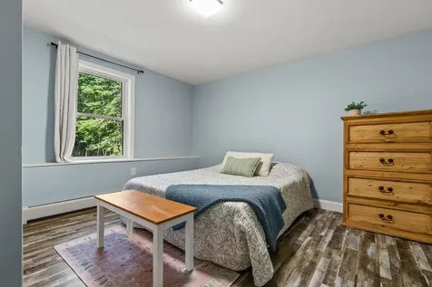 233 5 Islands Road Georgetown ME 04548