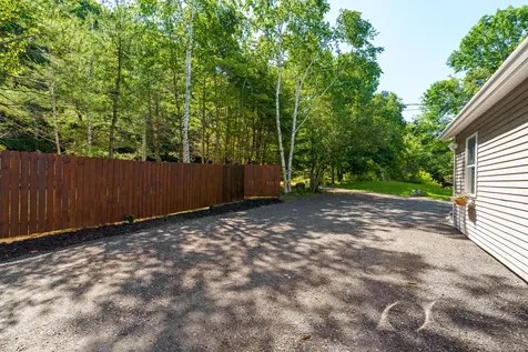 233 5 Islands Road Georgetown ME 04548