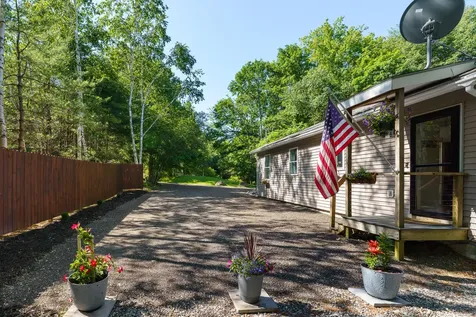 233 5 Islands Road Georgetown ME 04548