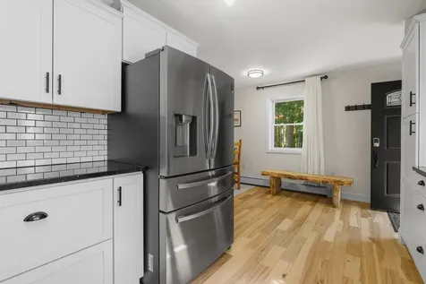 233 5 Islands Road Georgetown ME 04548