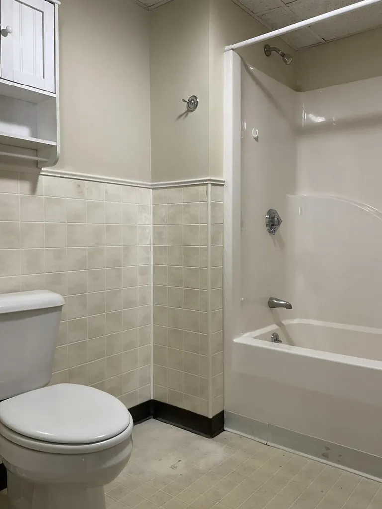 27 Wesley Street Bath ME 04530