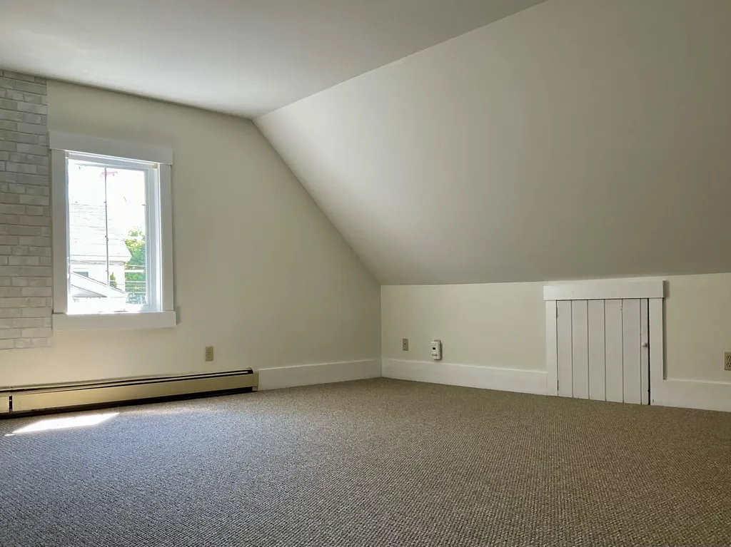 27 Wesley Street Bath ME 04530