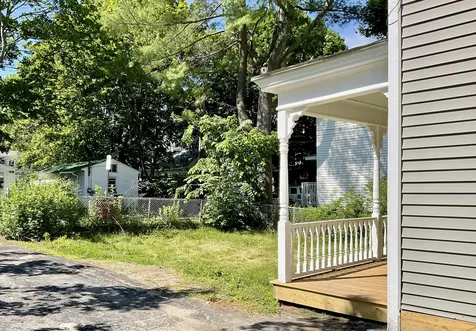 27 Wesley Street Bath ME 04530