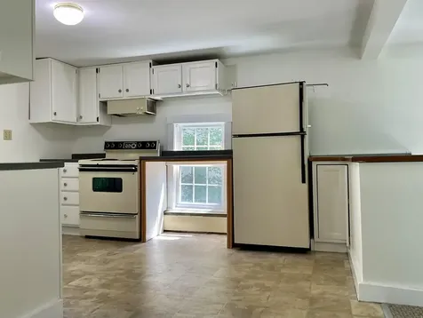 27 Wesley Street Bath ME 04530