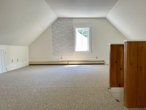 27 Wesley Street Bath ME 04530