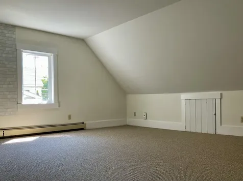 27 Wesley Street Bath ME 04530
