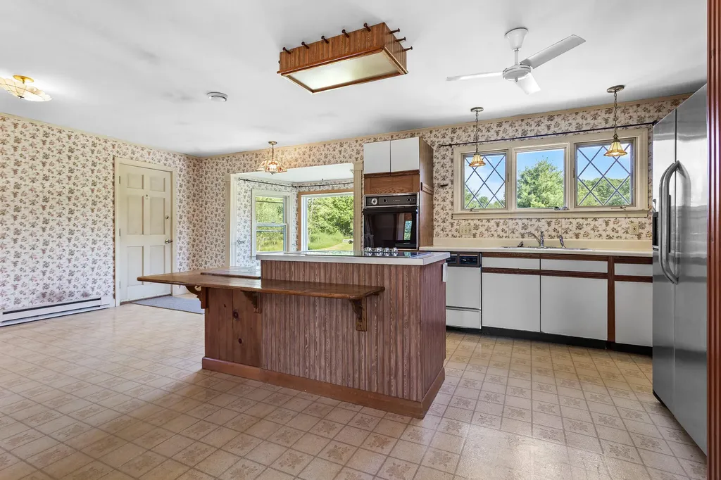 101 Wardwell Point Road Penobscot ME 04476