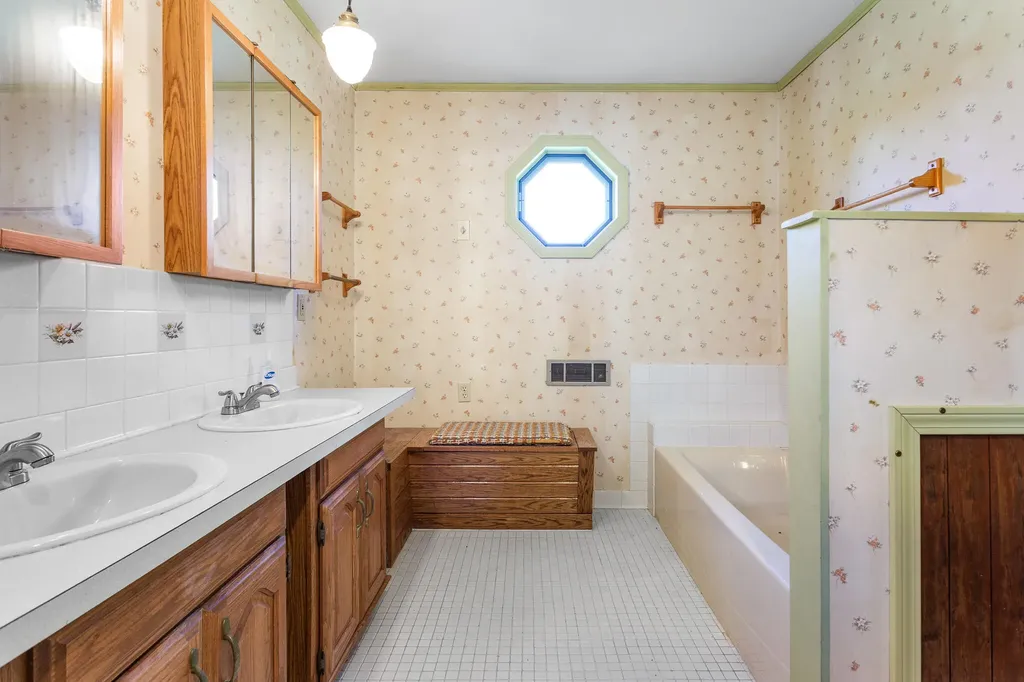 101 Wardwell Point Road Penobscot ME 04476
