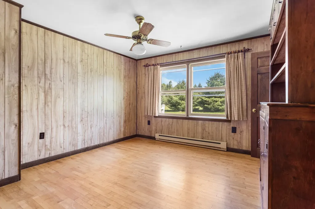 101 Wardwell Point Road Penobscot ME 04476