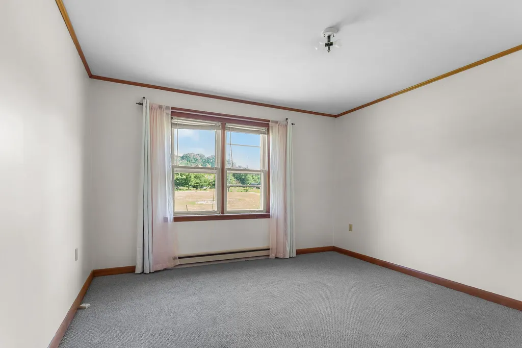 101 Wardwell Point Road Penobscot ME 04476