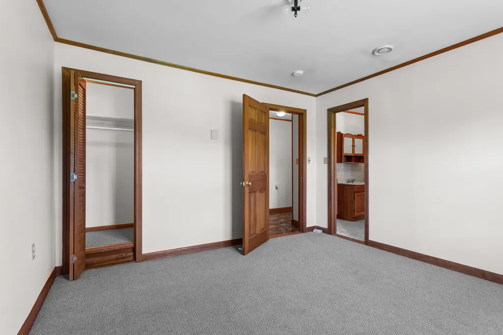 101 Wardwell Point Road Penobscot ME 04476