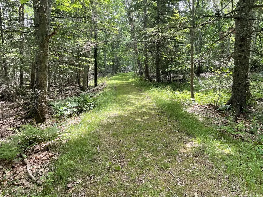 101 Wardwell Point Road Penobscot ME 04476
