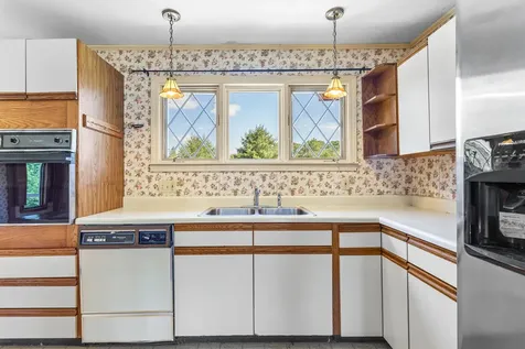 101 Wardwell Point Road Penobscot ME 04476