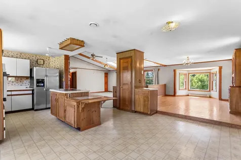 101 Wardwell Point Road Penobscot ME 04476