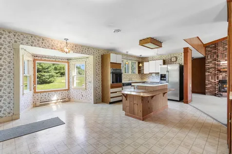 101 Wardwell Point Road Penobscot ME 04476