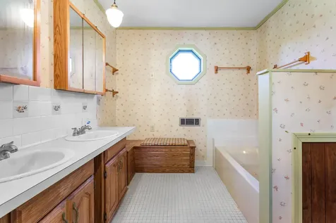 101 Wardwell Point Road Penobscot ME 04476