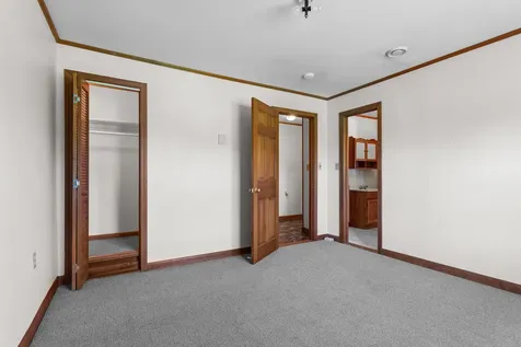 101 Wardwell Point Road Penobscot ME 04476