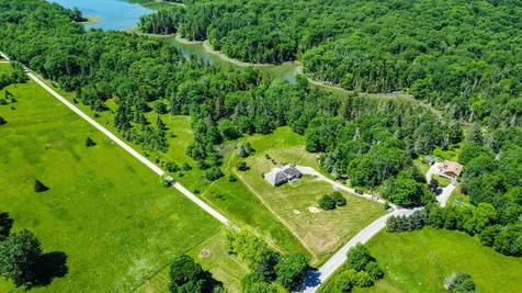 101 Wardwell Point Road Penobscot ME 04476