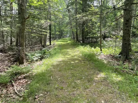 101 Wardwell Point Road Penobscot ME 04476