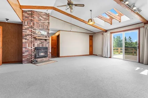 101 Wardwell Point Road Penobscot ME 04476