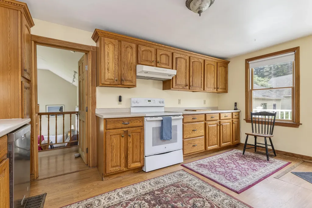 76 Depot Road Gray ME 04039