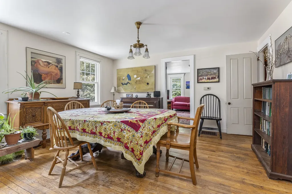 76 Depot Road Gray ME 04039