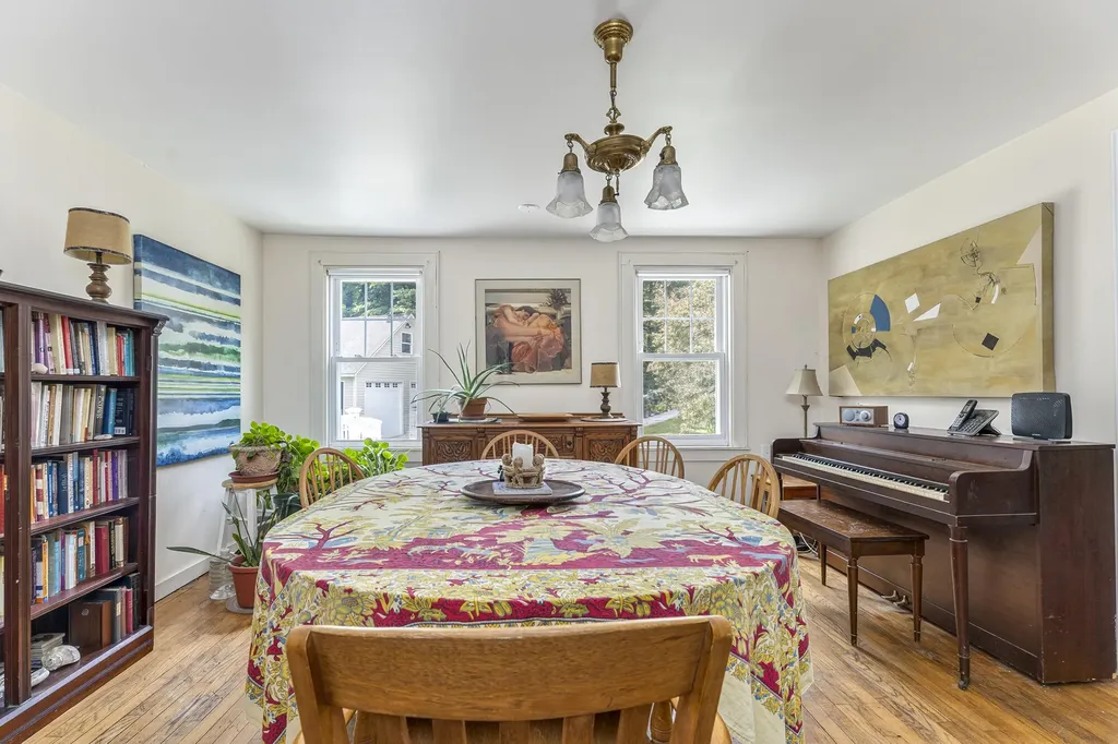 76 Depot Road Gray ME 04039
