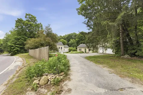 76 Depot Road Gray ME 04039