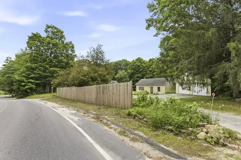 76 Depot Road Gray ME 04039