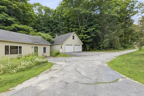 76 Depot Road Gray ME 04039