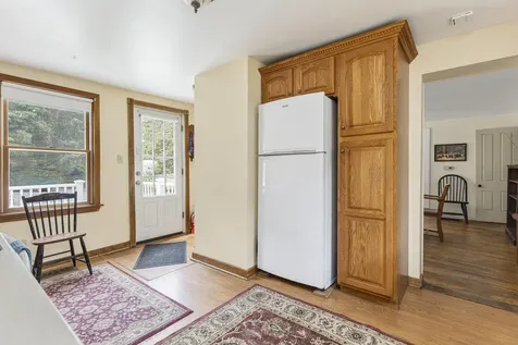 76 Depot Road Gray ME 04039