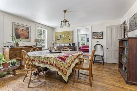 76 Depot Road Gray ME 04039