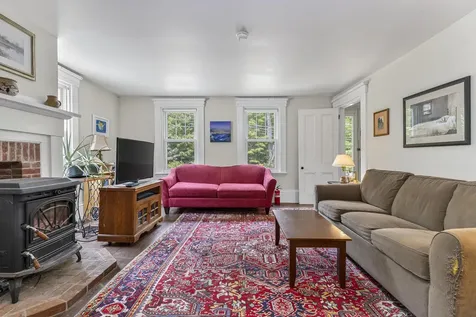 76 Depot Road Gray ME 04039