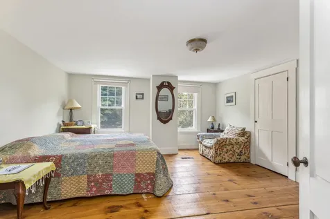 76 Depot Road Gray ME 04039