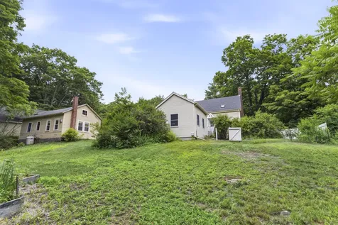 76 Depot Road Gray ME 04039