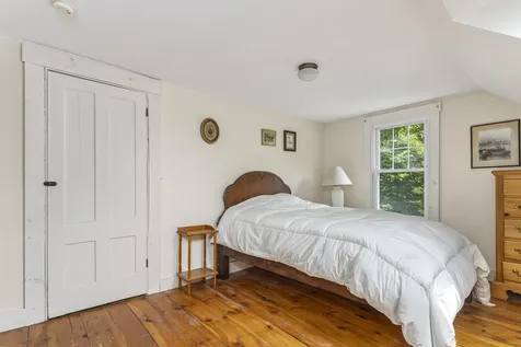 76 Depot Road Gray ME 04039
