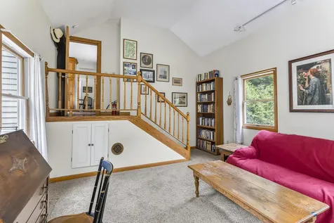 76 Depot Road Gray ME 04039
