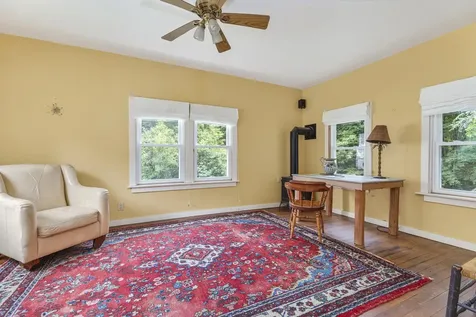 76 Depot Road Gray ME 04039