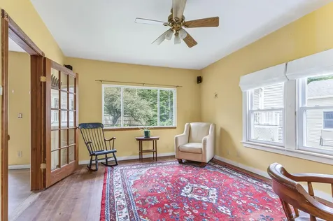 76 Depot Road Gray ME 04039