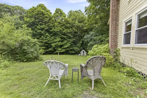 76 Depot Road Gray ME 04039