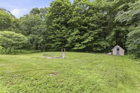 76 Depot Road Gray ME 04039