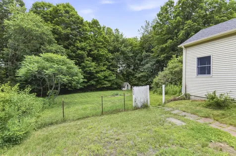 76 Depot Road Gray ME 04039