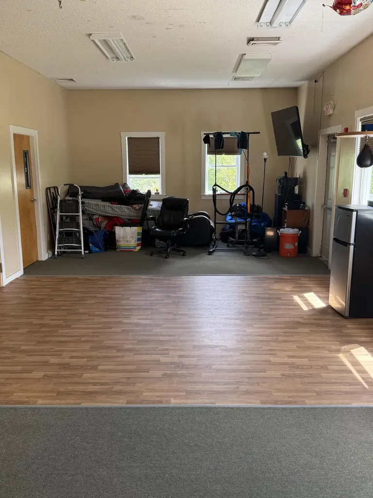 270 Park Street Rockland ME 04841