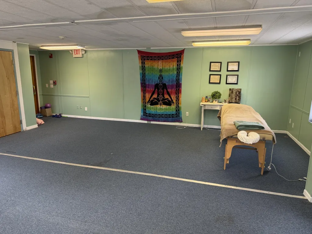 270 Park Street Rockland ME 04841