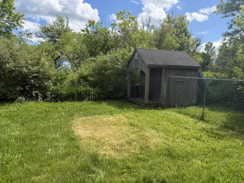 270 Park Street Rockland ME 04841