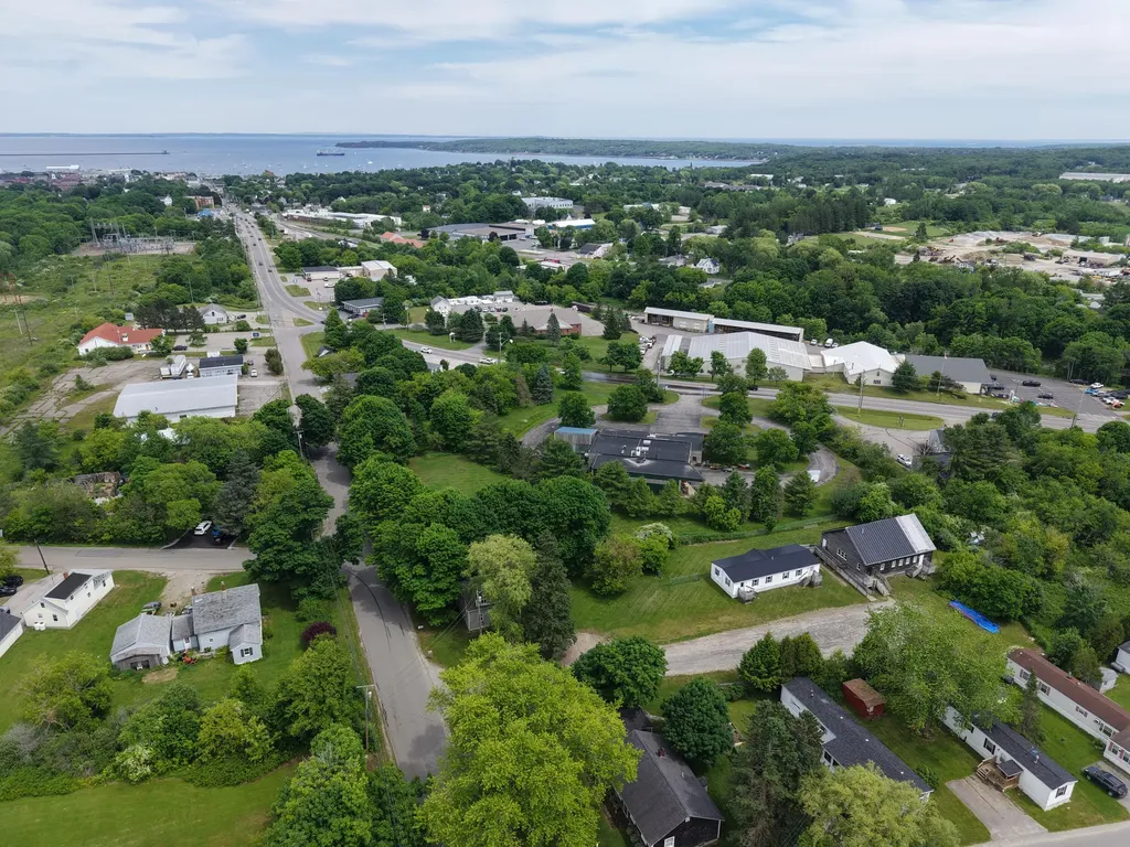 270 Park Street Rockland ME 04841