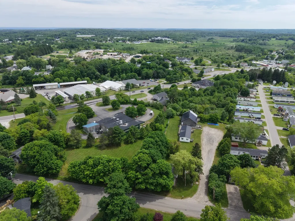 270 Park Street Rockland ME 04841