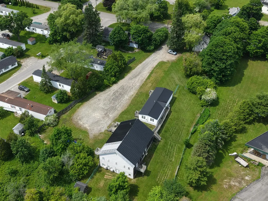 270 Park Street Rockland ME 04841